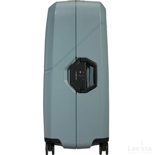Samsonite Magnum Eco Spinner 75