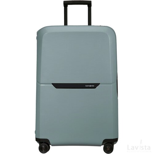 Samsonite Magnum Eco Spinner 75