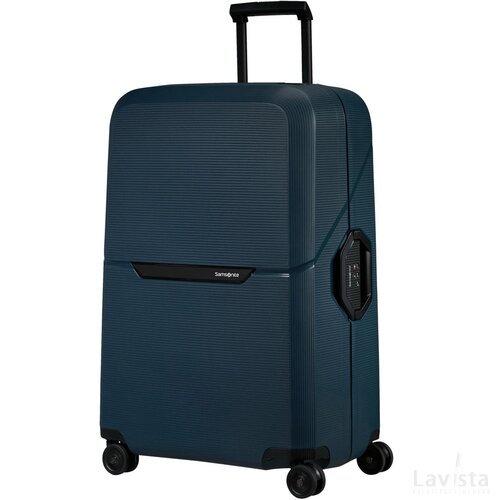 Samsonite Magnum Eco Spinner 75