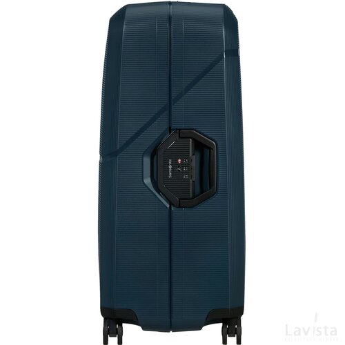 Samsonite Magnum Eco Spinner 75