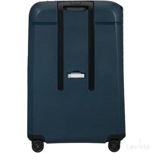 Samsonite Magnum Eco Spinner 75