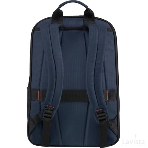 Samsonite Network 4 Laptop Backpack 14.1"