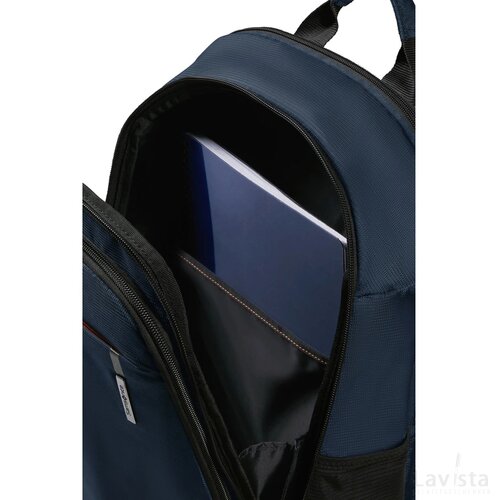 Samsonite Network 4 Laptop Backpack 14.1"