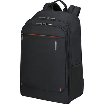 Samsonite Network 4 Laptop Backpack 17.3"