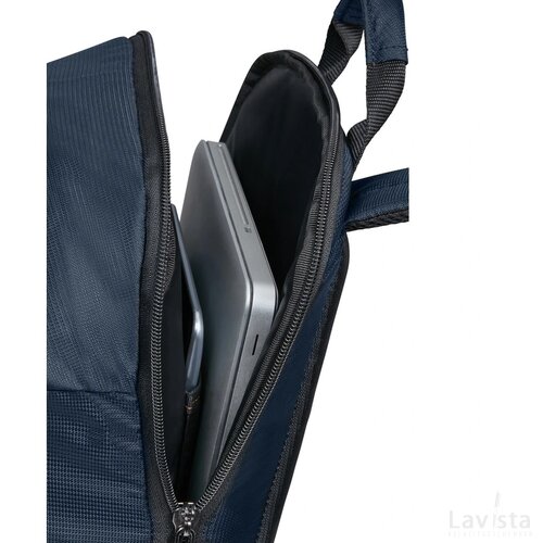 Samsonite Network 4 Laptop Backpack 17.3"