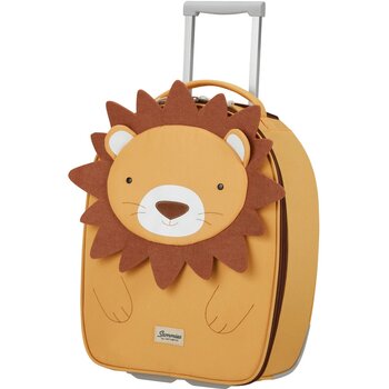 Bruin