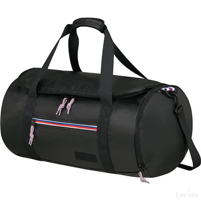 American Tourister Upbeat Pro Duffle Bag