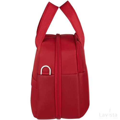 Samsonite D'Lite Beauty Case