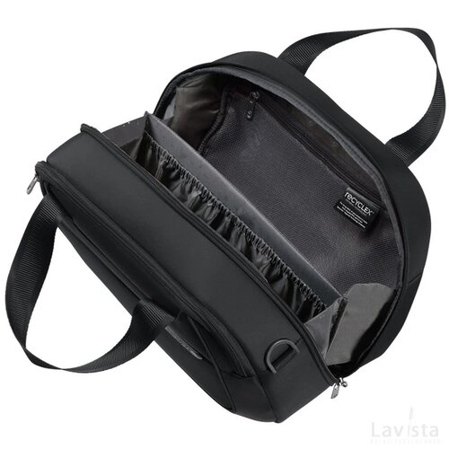 Samsonite D'Lite Beauty Case
