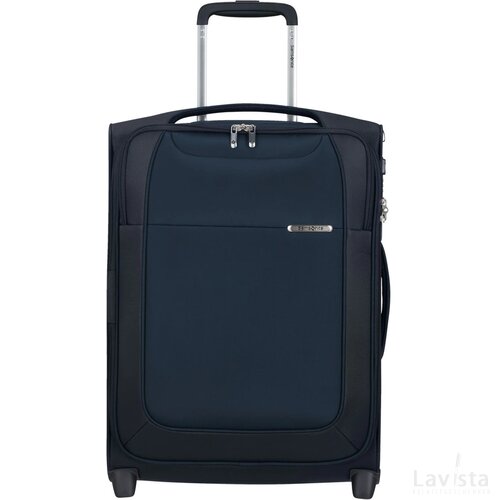 Samsonite D'Lite Upright 55 EXP.
