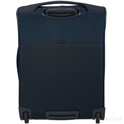 Samsonite D'Lite Upright 55 EXP.
