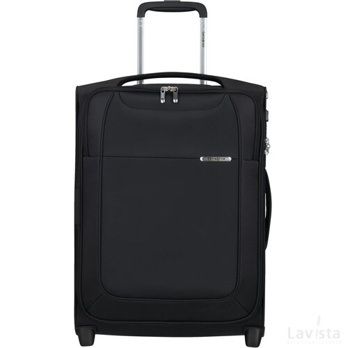 Samsonite D'Lite Upright 55 EXP.