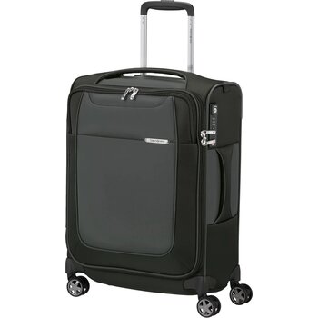 Samsonite D'Lite Spinner 55
