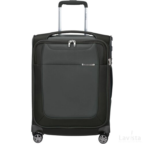 Samsonite D'Lite Spinner 55