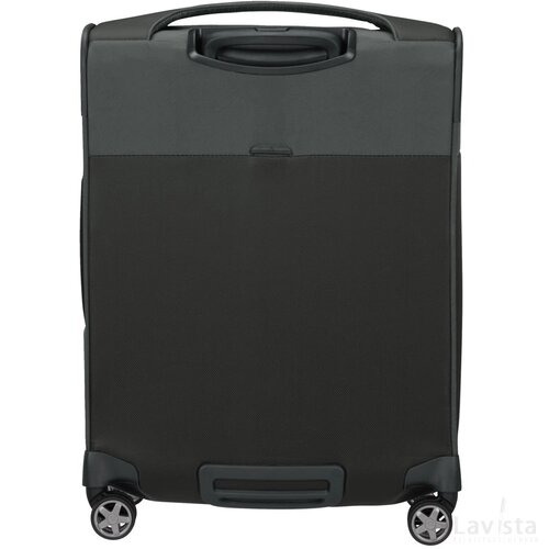Samsonite D'Lite Spinner 55