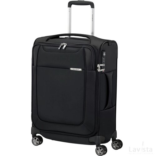 Samsonite D'Lite Spinner 55