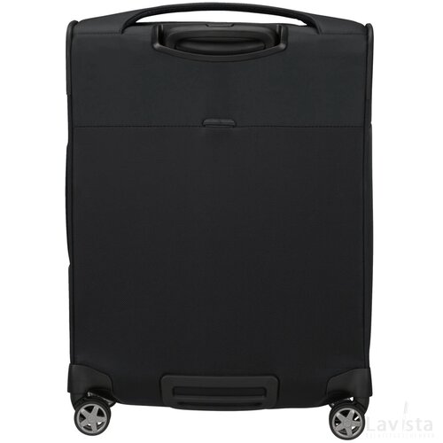 Samsonite D'Lite Spinner 55