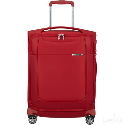 Samsonite D'Lite Spinner 55