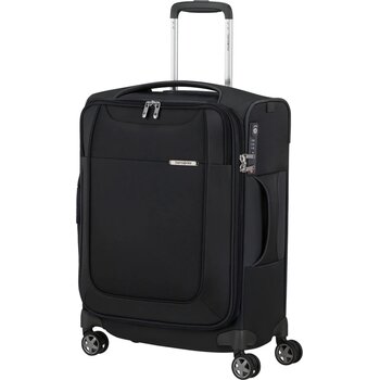 Samsonite D'Lite Spinner 55 EXP.