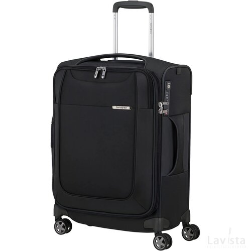 Samsonite D'Lite Spinner 55 EXP.