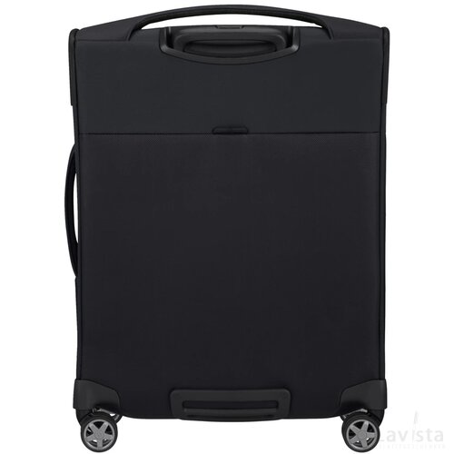 Samsonite D'Lite Spinner 55 EXP.