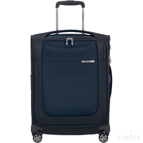 Samsonite D'Lite Spinner 55 EXP.