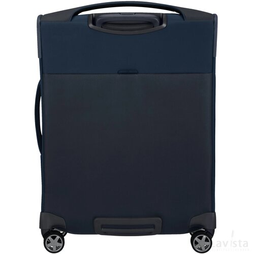 Samsonite D'Lite Spinner 55 EXP.