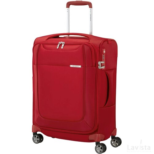 Samsonite D'Lite Spinner 55 EXP.