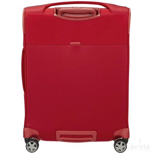 Samsonite D'Lite Spinner 55 EXP.