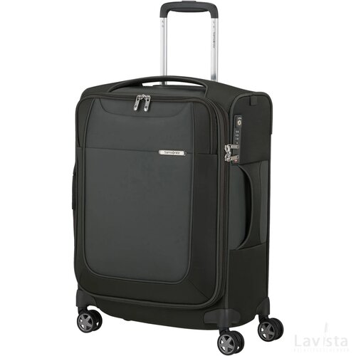 Samsonite D'Lite Spinner 55 EXP.