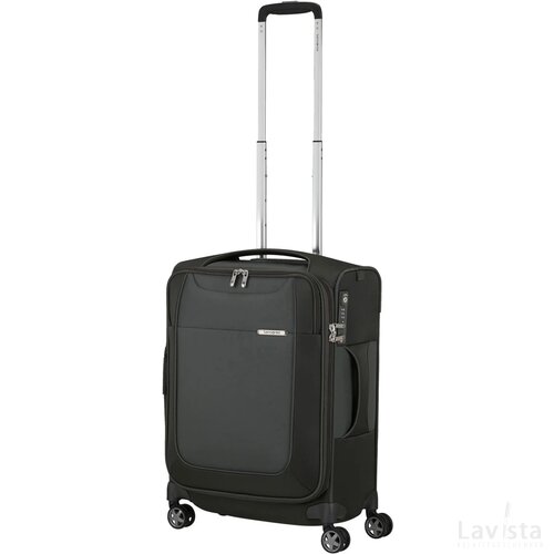 Samsonite D'Lite Spinner 55 EXP.