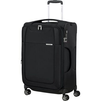Samsonite D'Lite Spinner 63 EXP.