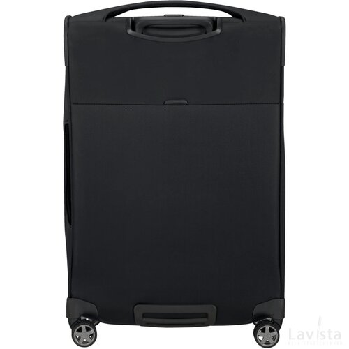 Samsonite D'Lite Spinner 63 EXP.