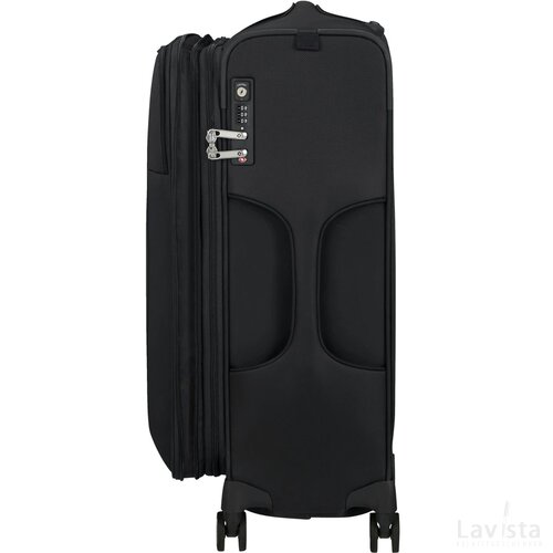 Samsonite D'Lite Spinner 63 EXP.