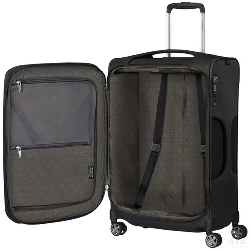 Samsonite D'Lite Spinner 63 EXP.
