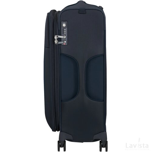 Samsonite D'Lite Spinner 63 EXP.