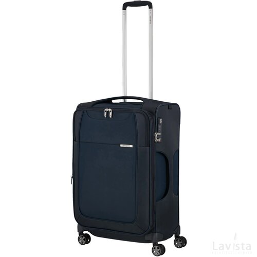 Samsonite D'Lite Spinner 63 EXP.