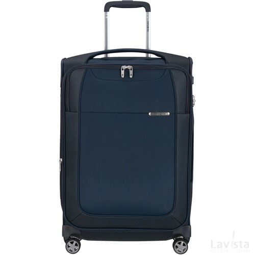 Samsonite D'Lite Spinner 63 EXP.
