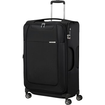 Samsonite D'Lite Spinner 71 EXP.