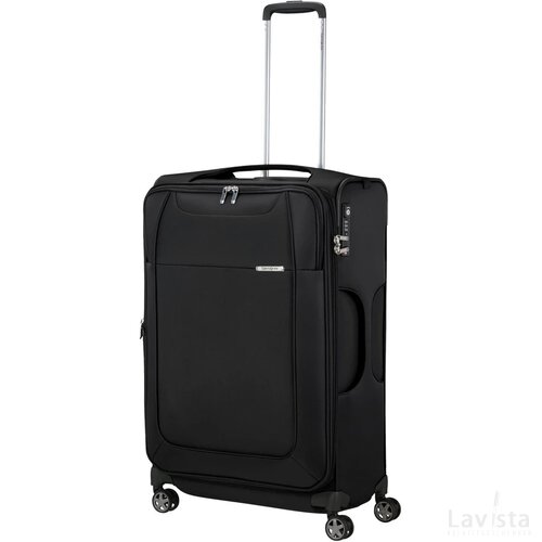 Samsonite D'Lite Spinner 71 EXP.