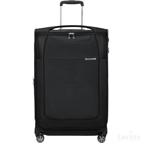 Samsonite D'Lite Spinner 71 EXP.