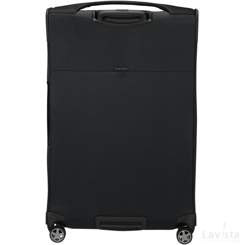 Samsonite D'Lite Spinner 71 EXP.
