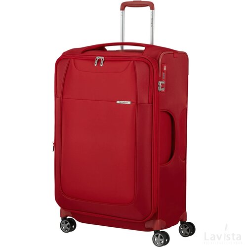 Samsonite D'Lite Spinner 71 EXP.