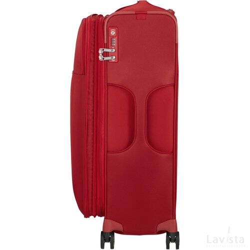 Samsonite D'Lite Spinner 71 EXP.