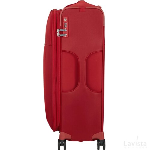 Samsonite D'Lite Spinner 71 EXP.