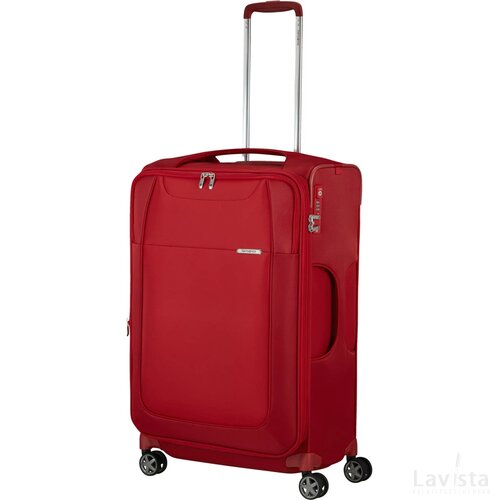 Samsonite D'Lite Spinner 71 EXP.