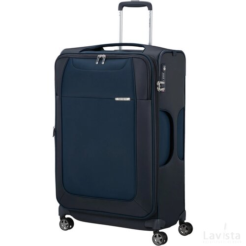 Samsonite D'Lite Spinner 71 EXP.