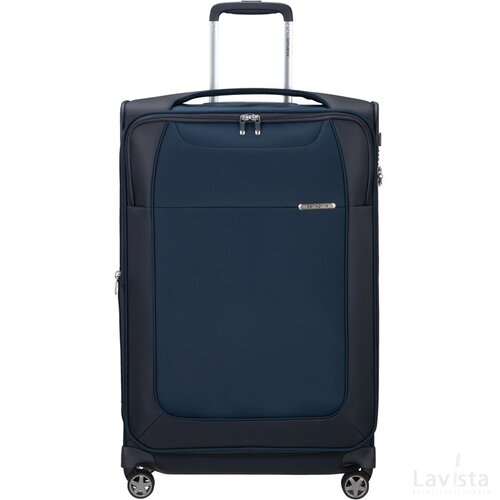 Samsonite D'Lite Spinner 71 EXP.