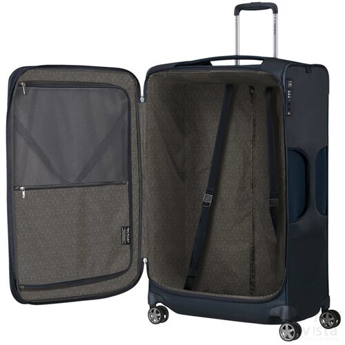 Samsonite D'Lite Spinner 71 EXP.