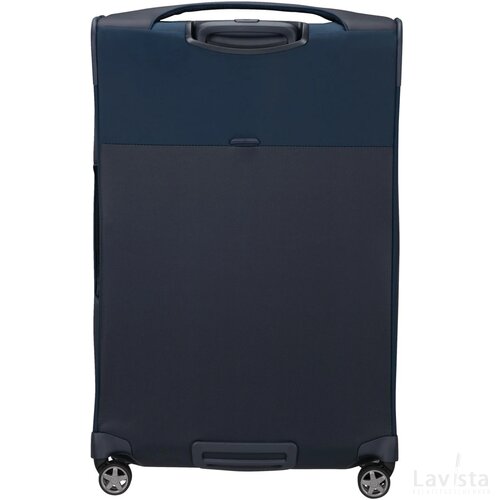 Samsonite D'Lite Spinner 71 EXP.